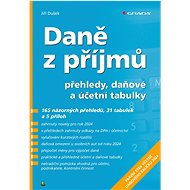 Income taxes - Jiří Dušek
