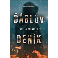 Ďáblův deník - Adrian Bednarek