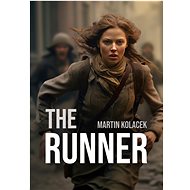 The Runner - Bc. Martin Koláček