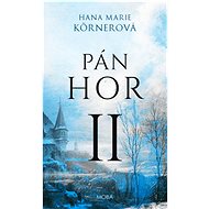 Lord of the Mountains II - Hana Marie Körnerová