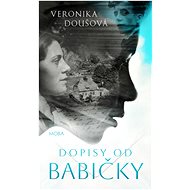 Letters from Grandma - Veronika Doušová