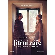 Jitřní záře - Dan Wlodarczyk
