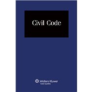 Civil Code - The Stranger