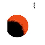 Mencius - Ivo Pajorek