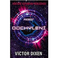 Odchýlení - Victor Dixen