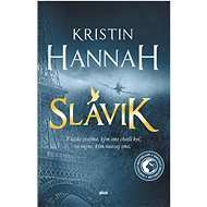 Slávik - Kristin Hannah