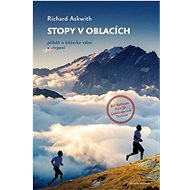 Stopy v oblacích - Richard Askwith