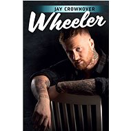 Wheeler - Jay Crownover