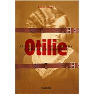 Otilie Vranská - Radek Galaš
