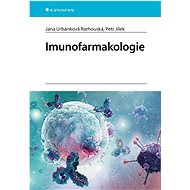 Immunopharmacology - Petr Jílek