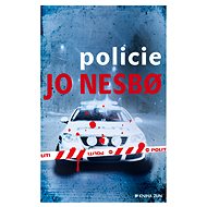 Police - Jo Nesbo