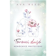 Tonoucí duše - Ava Reed