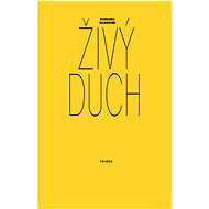 Živý duch - Romano Guardini