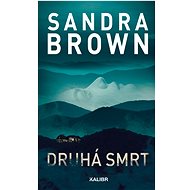 Druhá smrt - Sandra Brown