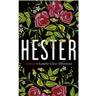 Hester - Laurie Lico Albanese