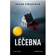 Léčebna - Helen Fieldsová
