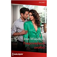 Nepovedená svatba - Joss Woodová