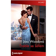 Trable se šéfem - Joss Woodová