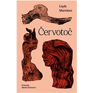 Červotoč - La Martínez
