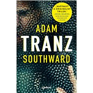 Tranz - Adam Southward