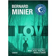 Lov - Bernard Minier