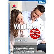 Windows 8 - Josef Pecinovský