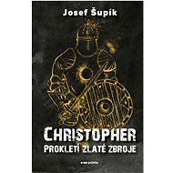 Christopher - Josef Šupík