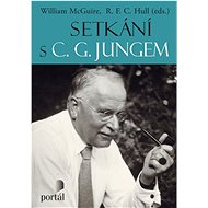 Setkání s C. G. Jungem - R. F. C. Hull