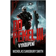 Vykoupení - Sansbury Smith Nicholas