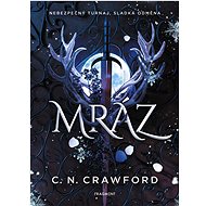 Mráz  - C. N. Crawford