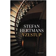 Vzestup - Stefan Hertmans