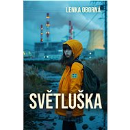 Světluška - Lenka Oborná