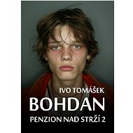 Bohdan - Ivo Tomášek