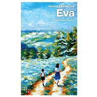 Eva - Verena Kesslerová