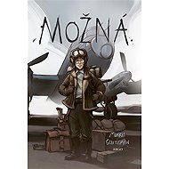 Možná - Morris Gleitzman