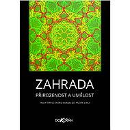 Zahrada - Karel Stibral