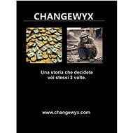 CHANGEWYX (IT) - Dempsey Novak