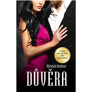 Důvěra - Michaela Brnková