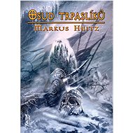 Osud trpaslíků - Markus Heitz