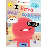 Rainbow Chicks - Sense of Responsibility - I Have Self-Control - TThunDer Animation