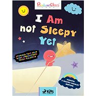 Rainbow Chicks - Keeping a Healthy Regular Bedtime - I Am Not Sleepy Yet - TThunDer Animation