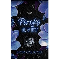 Perský květ - Mon CouCou