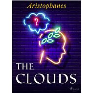 The Clouds - Aristophanes