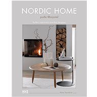 Nordic Home podle KajaStef - Klára Davidová