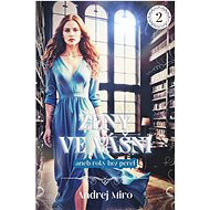 Ženy ve vášni 2 - Andrej Miro