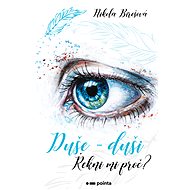 Duše - duši - Nikola Birešová