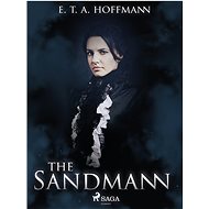 The Sandman - E.T.A. Hoffmann