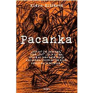 Pacanka - Klára Elšíková