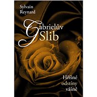 Gabrielův slib - Sylvain Reynard
