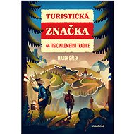 Turistická značka - Collective